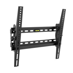 Erard Pro MEDIAFIX 3 - Support écran 