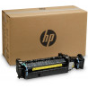 HP Fuser Unit Kit for LaserJet EnterpriseM554 M555 MFP M578 (B5L36A)