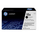 HPINC HP 15X LASERJET ORIGINAL CARTOUCHE DE TONER NOIR HAUTE CAPACITE 3.500 PAGES PACK DE 1 (C7115X)