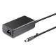 CoreParts Power Adapter for HP (MBA1029)