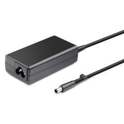 CoreParts Power Adapter for HP (MBA1029)