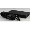 HP AC power adapter (200 watt) (835888-001)