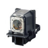 CoreParts Projector Lamp for Sony