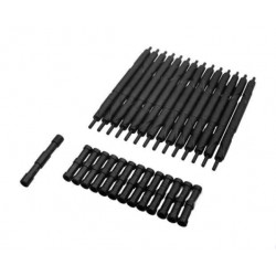 HP Inc. PINCH WHEELS KIT SERV (Q6651-60066)