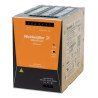 Axis POWER SUPPLY DIN PS56 480 W 