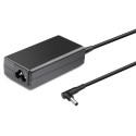 CoreParts Power Adapter for Dell 