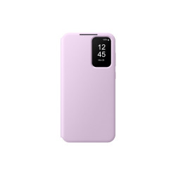 Samsung Smart View Wallet Case A55 