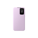 Samsung Smart View Wallet Case A55 