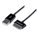 STARTECH CABLE USB POUR SAMSUNG GALAXY (USB2SDC3M)