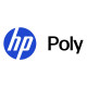 HP Voyager Legend 50 Dock 