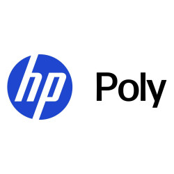 HP Voyager Legend 50 Dock 