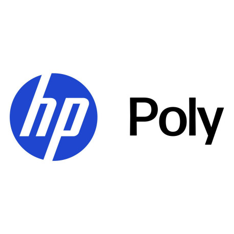 HP Voyager Legend 50 Dock 