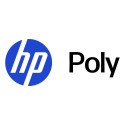 HP Voyager Legend 50 Dock 