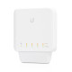 Ubiquiti UniFi Switch Flex (3-pack) Managed L2 Gigabit Ethernet