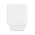 Ubiquiti UniFi Switch Flex (3-pack) Managed L2 Gigabit Ethernet (USW-FLEX-3)