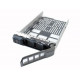 CoreParts 3.5 HotSwap Tray SATA/SAS (KIT870)