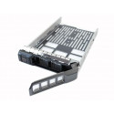 CoreParts 3.5 HotSwap Tray SATA/SAS (KIT870)