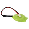 CoreParts CMOS/Backup Battery for HP (MBXCMOS-BA027)