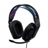 LOGITECH HEADSET G335 BLACK (981-000978)