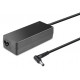 CoreParts Power Adapter for Toshiba (MBA1072)