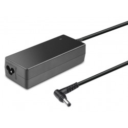 CoreParts Power Adapter for Toshiba (MBA1072)