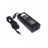 ALIMENTATION 90W REF. 325112-001 POUR HP COMPAQ