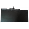 CoreParts Laptop Battery for HP (MBXHP-BA0017)