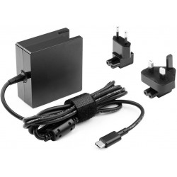 CoreParts USB-C Power Adapter (MBXUSBC-AC0002)