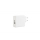 CoreParts USB-C Power Adapter (MBXUSBC-AC0006)