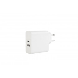 CoreParts USB-C Power Adapter (MBXUSBC-AC0006)