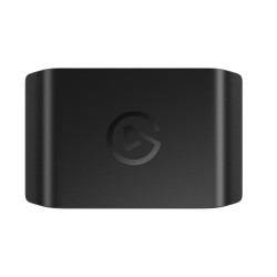 Elgato Game Capture Hd60 X Video 