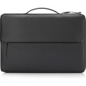 HP 14" Sports Sleeve EURO