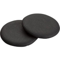 Poly by HP Kit Ear Cushion Leatherette BW3200