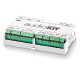2N Helios IP Audio Kit (9154100)