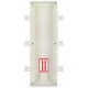 2N IP Verso - Box for flush (9155016)