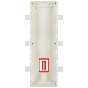 2N IP Verso - Box for flush (9155016)