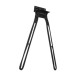 Poly KIT VESA MOUNT STUDIO X52 