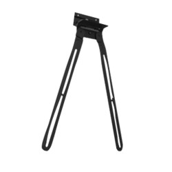 Poly KIT VESA MOUNT STUDIO X52 