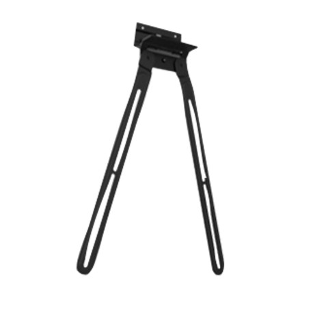 Poly KIT VESA MOUNT STUDIO X52 