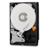 Western Digital WD Purple 3TB 24x7 (WD30PURZ-SS)