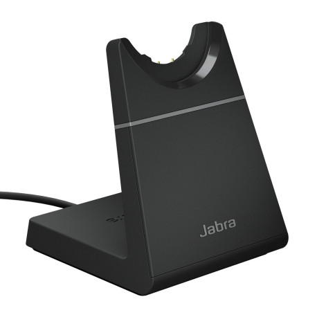 Jabra Evolve2 65 Deskstand, USB-A, (14207-55)