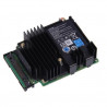 Dell PERC H730P Integrated RAID (405-AAEK)