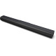 Vision Soundbar Speaker Black 100 W (SB-1900P)