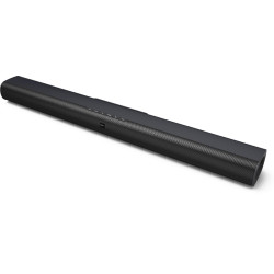 Vision Soundbar Speaker Black 100 W (SB-1900P)