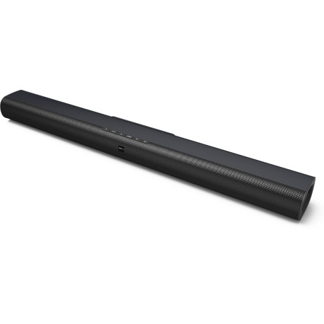 Vision Soundbar Speaker Black 100 W (SB-1900P)