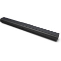 Vision Soundbar Speaker Black 100 W (SB-1900P)