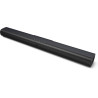 Vision Soundbar Speaker Black 100 W (SB-1900P)