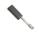 Targus 4-Port USB 2.0 Hub (ACH114EU)