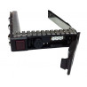 CoreParts for HP ProLiant DL380 (MUXMS-00406)