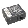 POWER SUPPLY HP CQ191-60017